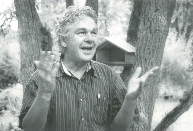 Heini ohne Geld und Ausweis, ein Erfahrungsbericht