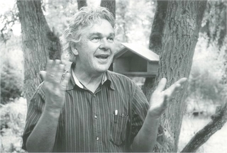 Heini ohne Geld und Ausweis, ein Erfahrungsbericht