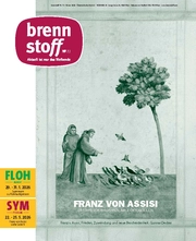 BS_72_Seite1