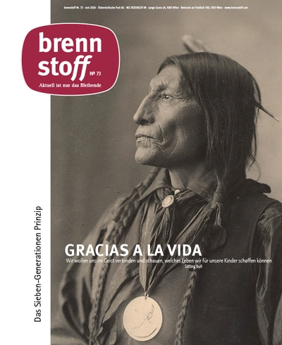 BS_73_Cover