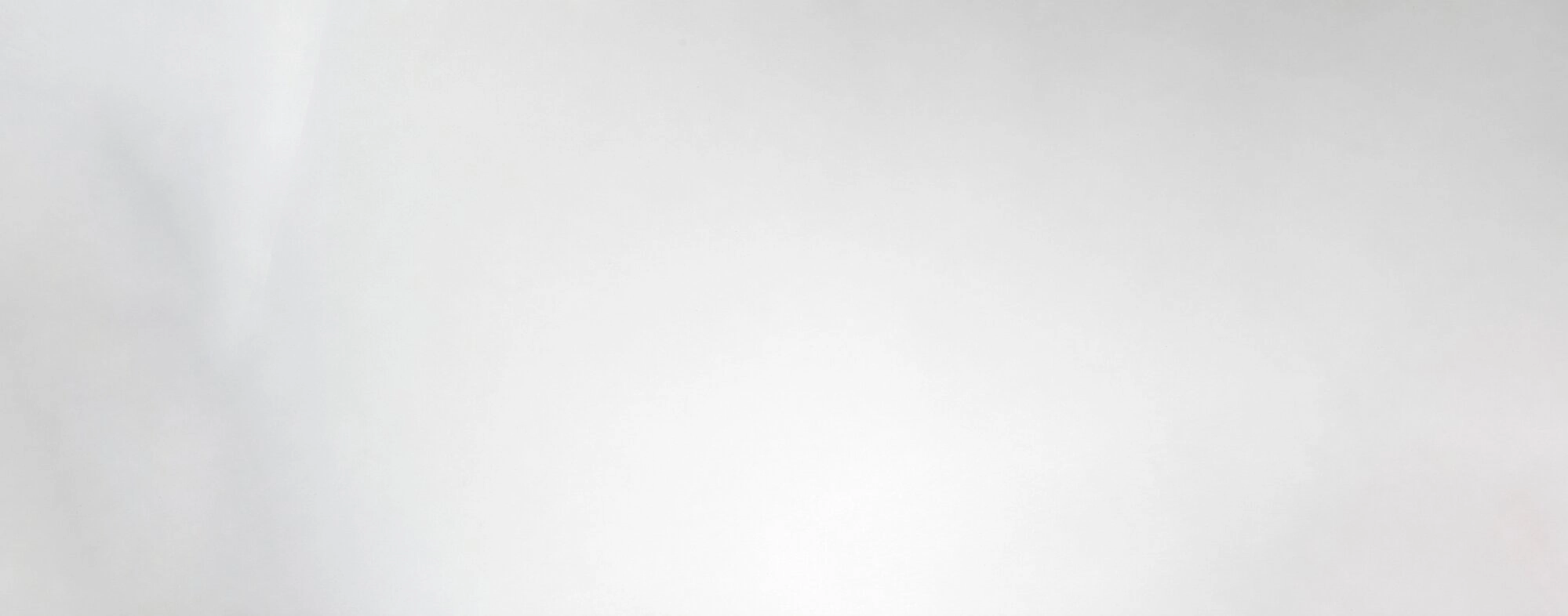 Brennstoff_Header_Cut3BACKGROUND.original