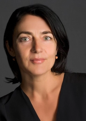 Wer war Klara von Assisi?