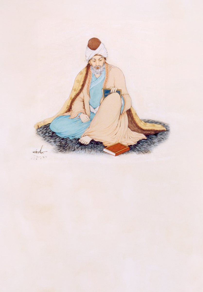 Rumi