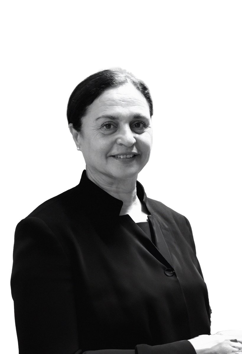 Sie glauben nicht an Gott.