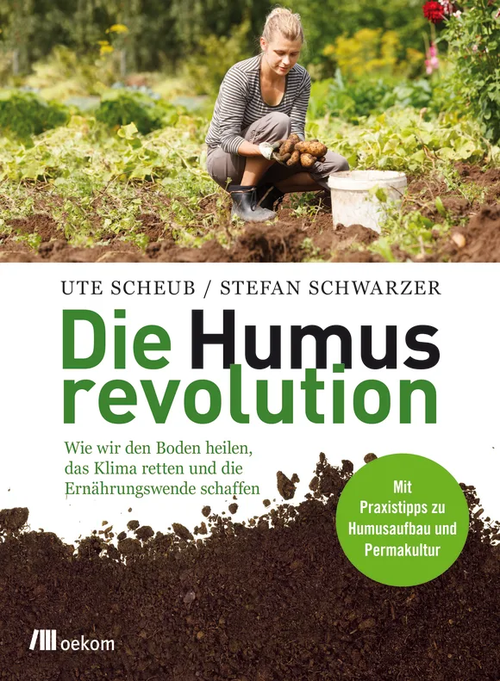 humusrevolution