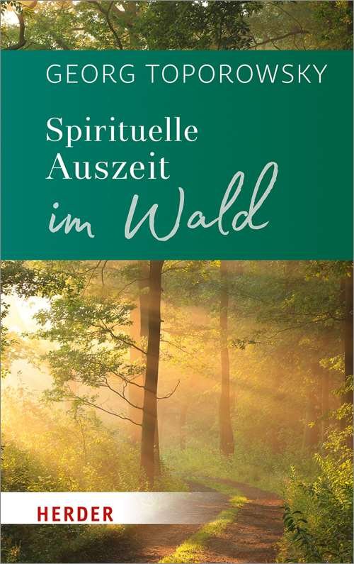 Gelesen. Gehört. Gesehen.